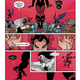 Image for article titled Exclusive Marvel preview: She-Hulk #12 ends a brilliant superhero run